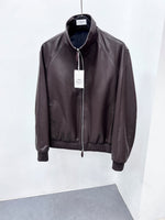 High-End Custom Jacket - 027