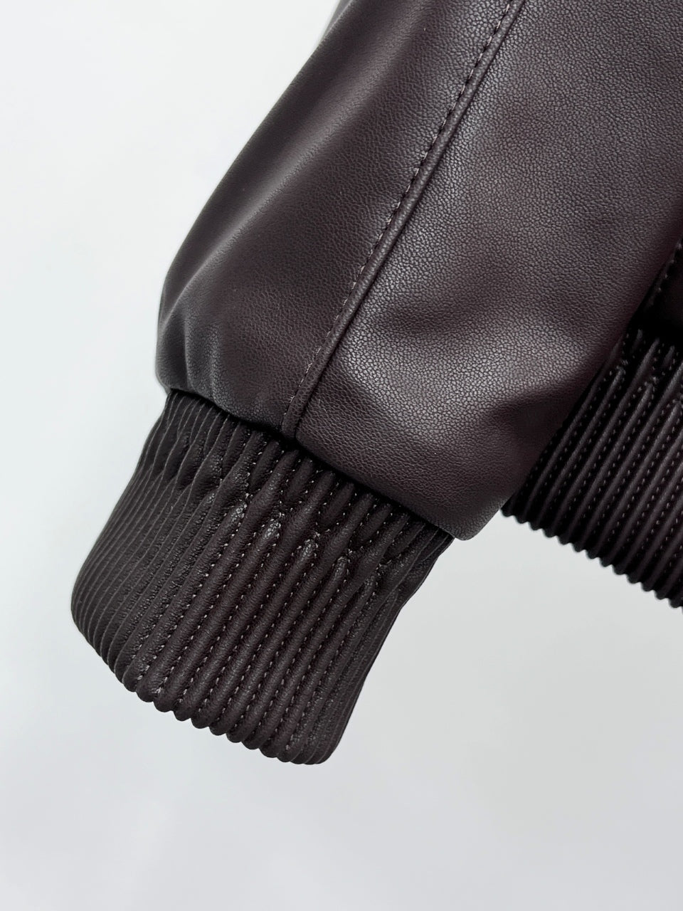High-End Custom Jacket - 027
