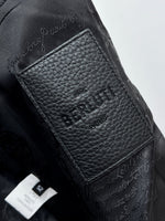 High-End Custom Jacket - 027