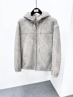 High-End Custom Jacket - 028