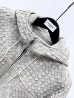 High-End Custom Jacket - 028
