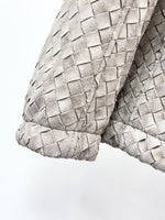 High-End Custom Jacket - 028