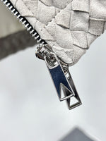High-End Custom Jacket - 028
