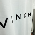 Blue SharkPrint T Shirt