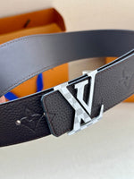 Fashion Belts-123