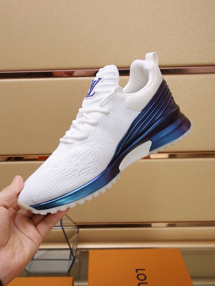 Elegant & Fashionable Men's Premium Shoes-14