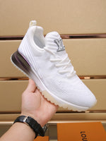 Elegant & Fashionable Men's Premium Shoes-16