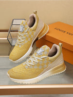 Elegant & Fashionable Men's Premium Shoes-18