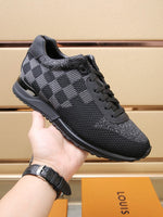 Elegant & Fashionable Men's Premium Shoes-30