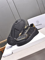 Elegant & Fashionable Men's Premium Shoes-32