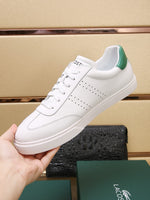 Elegant & Fashionable Men's Premium Shoes-38