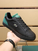 Elegant & Fashionable Men's Premium Shoes-40