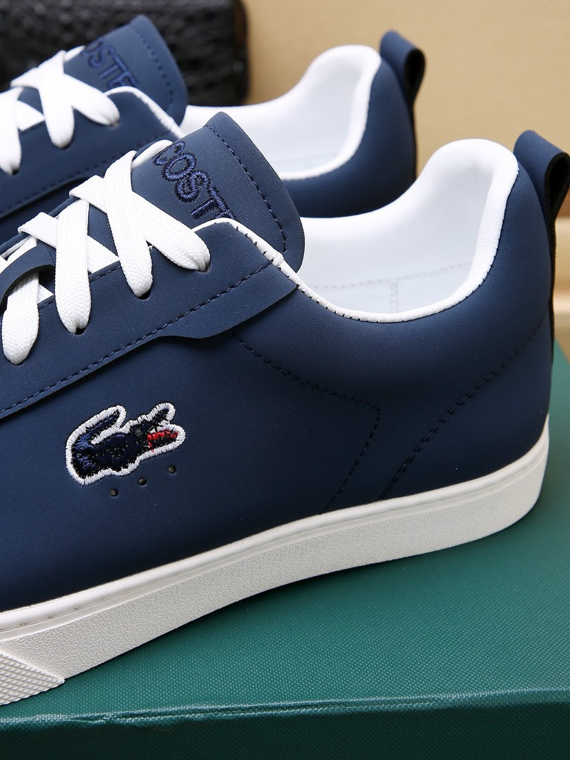 Elegant & Fashionable Men's Premium Shoes-44