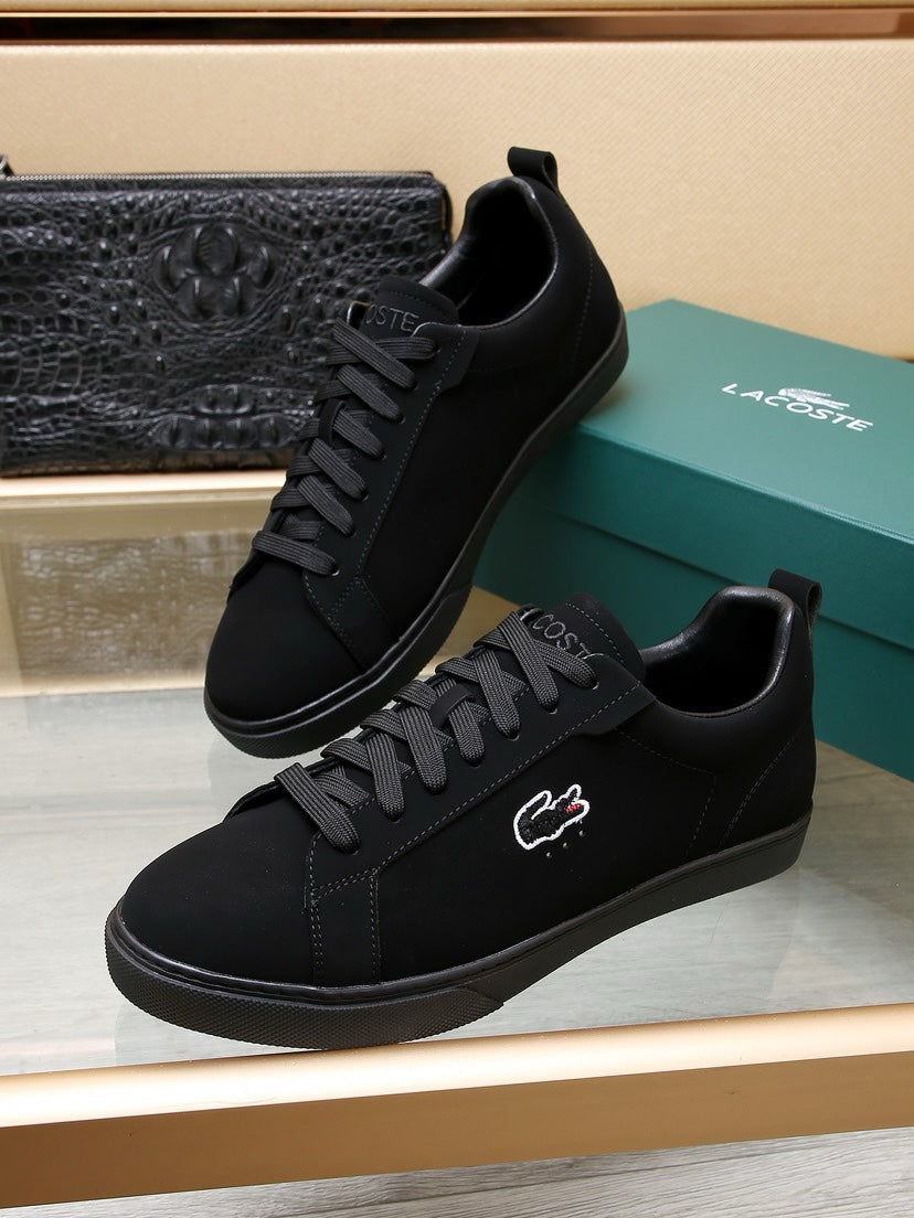 Elegant & Fashionable Men's Premium Shoes-45