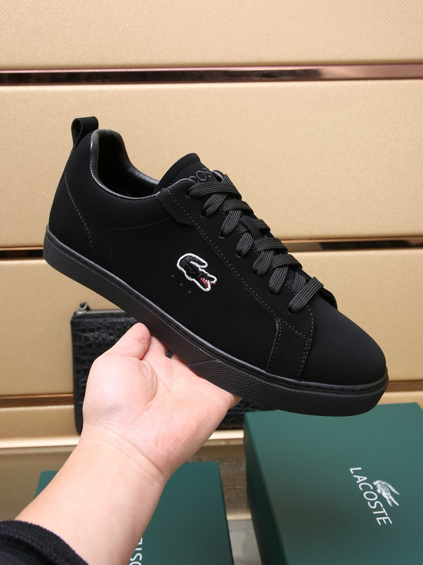 Elegant & Fashionable Men's Premium Shoes-45