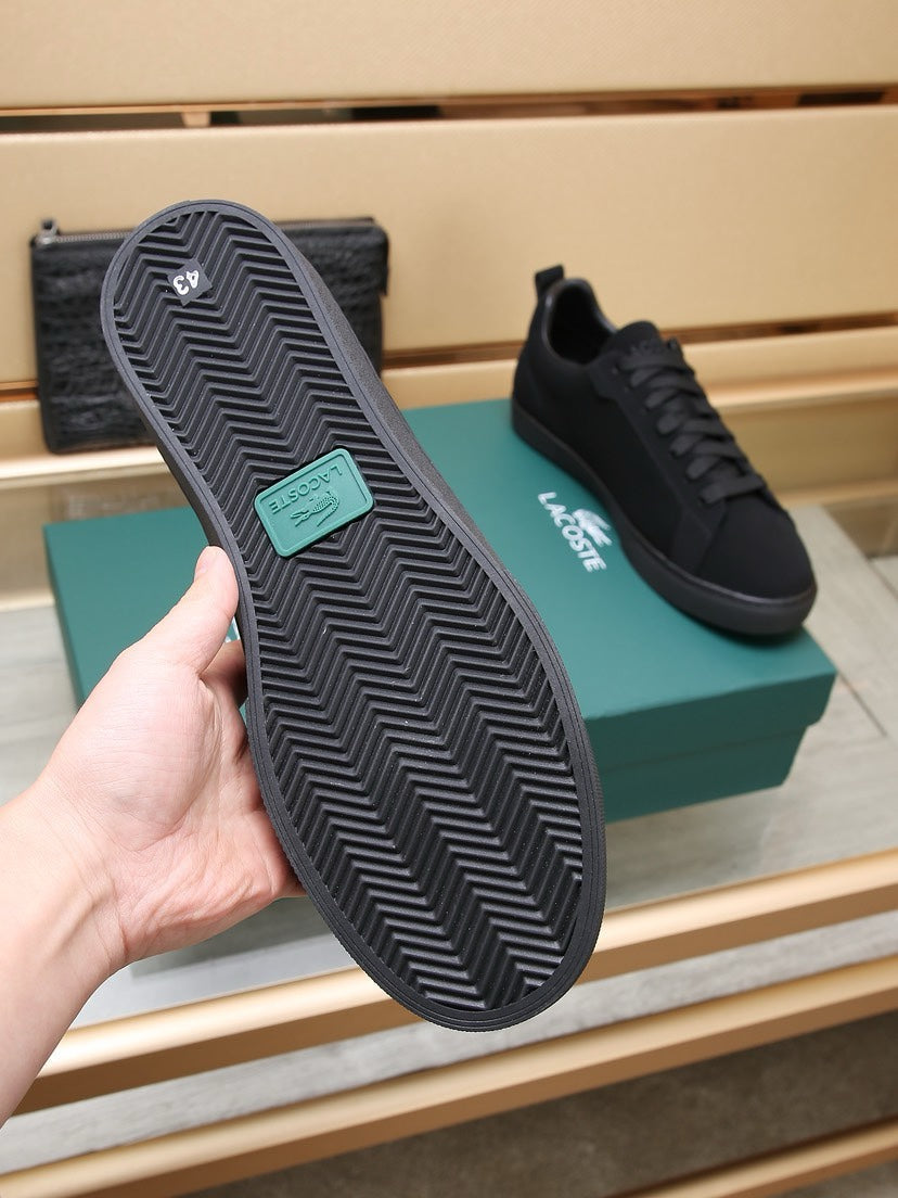 Elegant & Fashionable Men's Premium Shoes-45