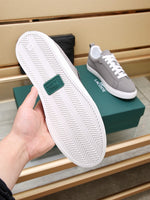 Elegant & Fashionable Men's Premium Shoes-46