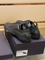 Elegant & Fashionable Men's Premium Shoes-51