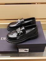 Elegant & Fashionable Men's Premium Shoes-59