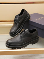 Elegant & Fashionable Men's Premium Shoes-61