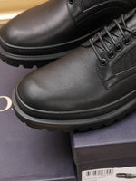 Elegant & Fashionable Men's Premium Shoes-61