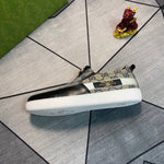 Elegant & Fashionable Men's Premium Shoes-80