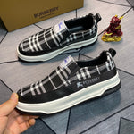 Elegant & Fashionable Men's Premium Shoes-81