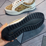 Elegant & Fashionable Men's Premium Shoes-83