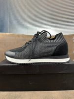 Elegant & Fashionable Men's Premium Shoes-98