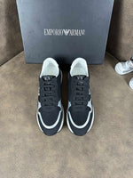 Elegant & Fashionable Men's Premium Shoes-102