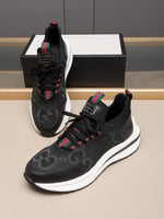 Elegant & Fashionable Men's Premium Shoes-108