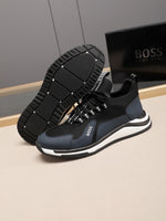 Elegant & Fashionable Men's Premium Shoes-110