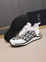 Elegant & Fashionable Men's Premium Shoes-113