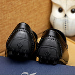 Elegant & Fashionable Men's Premium Shoes-120