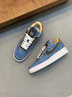 Elegant & Fashionable Men's Premium Shoes-131