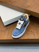 Elegant & Fashionable Men's Premium Shoes-131