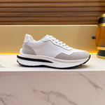 Elegant & Fashionable Men's Premium Shoes-137