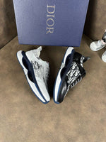 Elegant & Fashionable Men's Premium Shoes-142