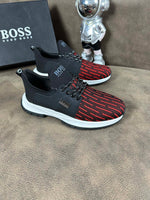 Elegant & Fashionable Men's Premium Shoes-144