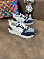 Elegant & Fashionable Men's Premium Shoes-148