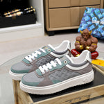 Elegant & Fashionable Men's Premium Shoes-186