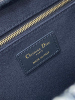 Exquisite leather bags-399