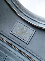 Exquisite leather bags-388