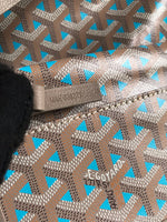 Exquisite leather bags-381