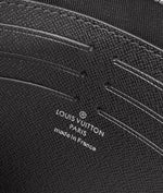 Exquisite leather bags-23