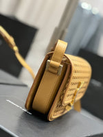 Exquisite leather bags-149