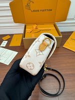 Exquisite leather bags-158