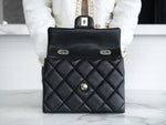 Exquisite leather bags-163