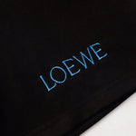 Men's printed shorts-1