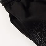 Men's printed shorts-4